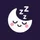 Dozy App Logo
