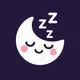 Dozy App Logo
